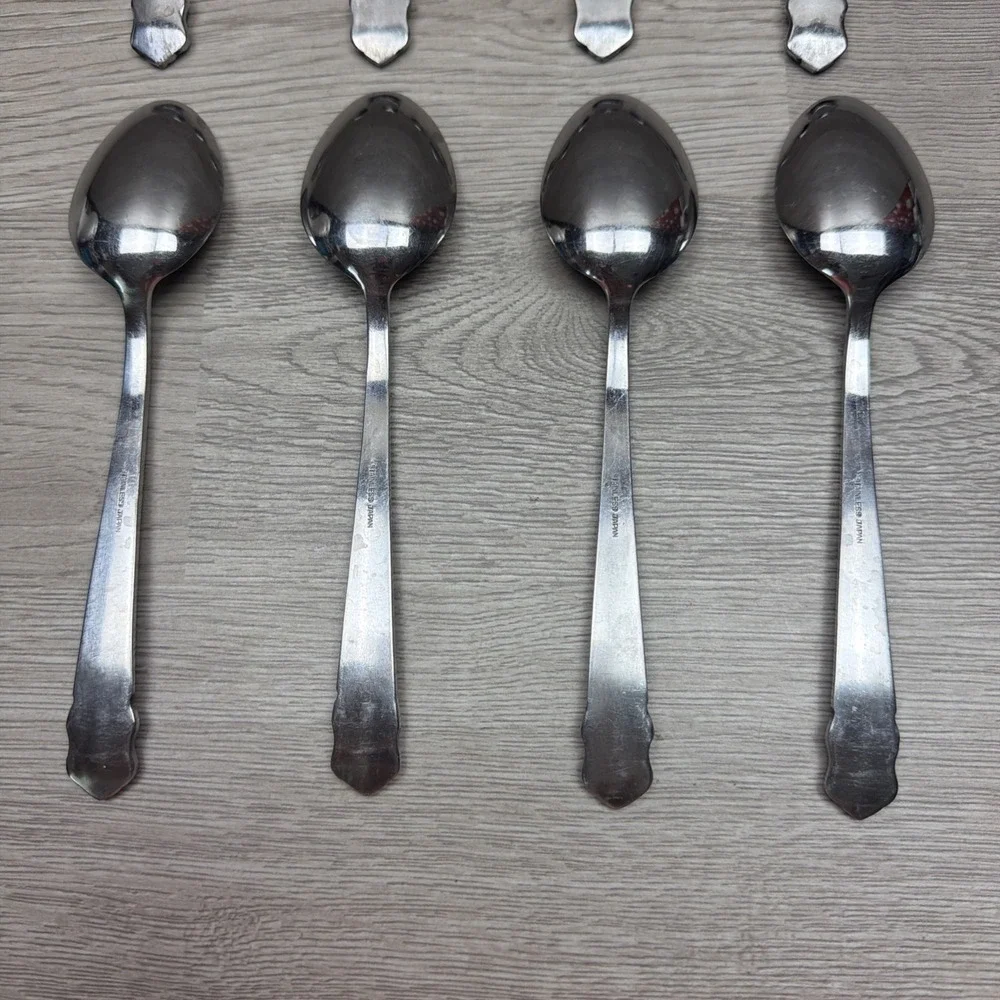 National Stainless national stainless